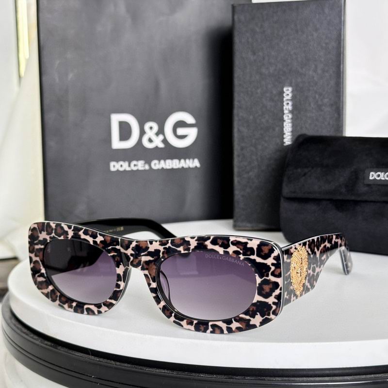 DG Glasses 03smh06 (2)