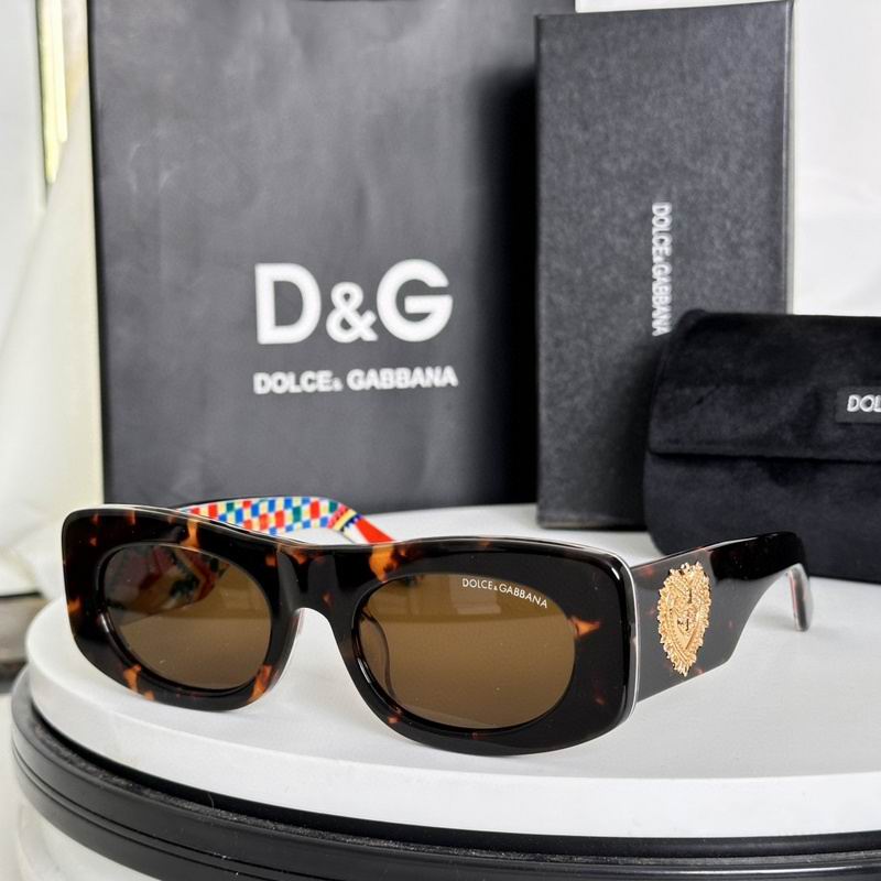 DG Glasses 03smh06 (3)