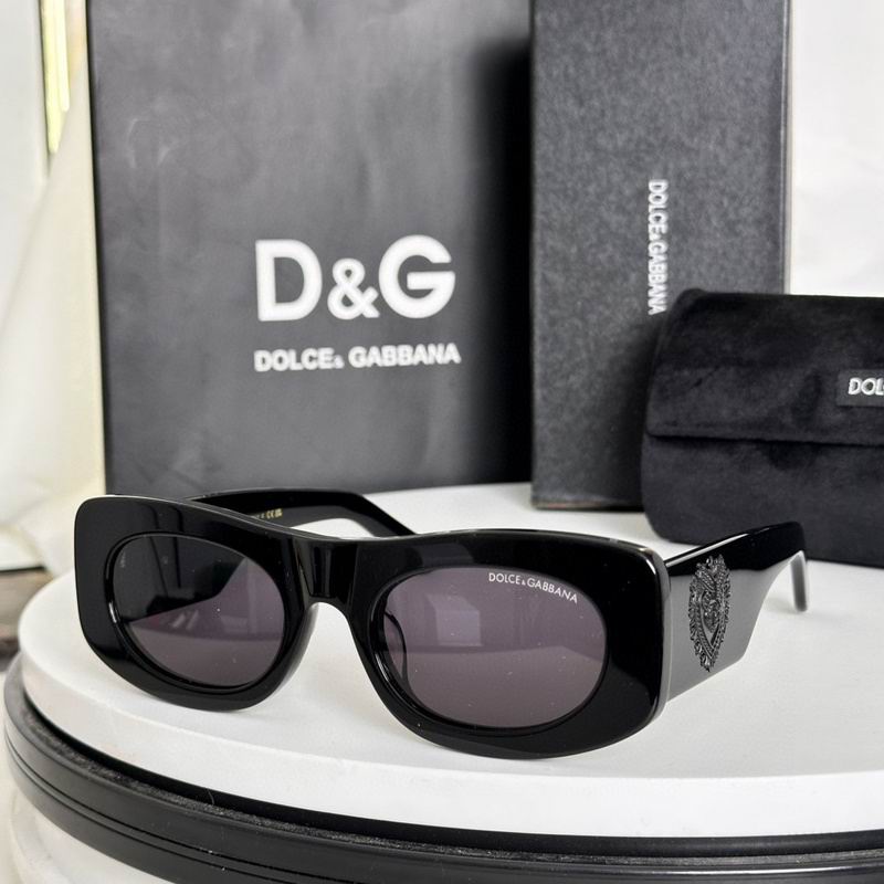 DG Glasses 03smh06 (4)