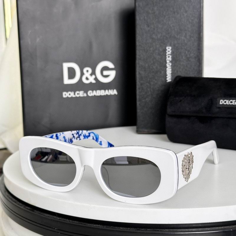 DG Glasses 03smh06 (5)