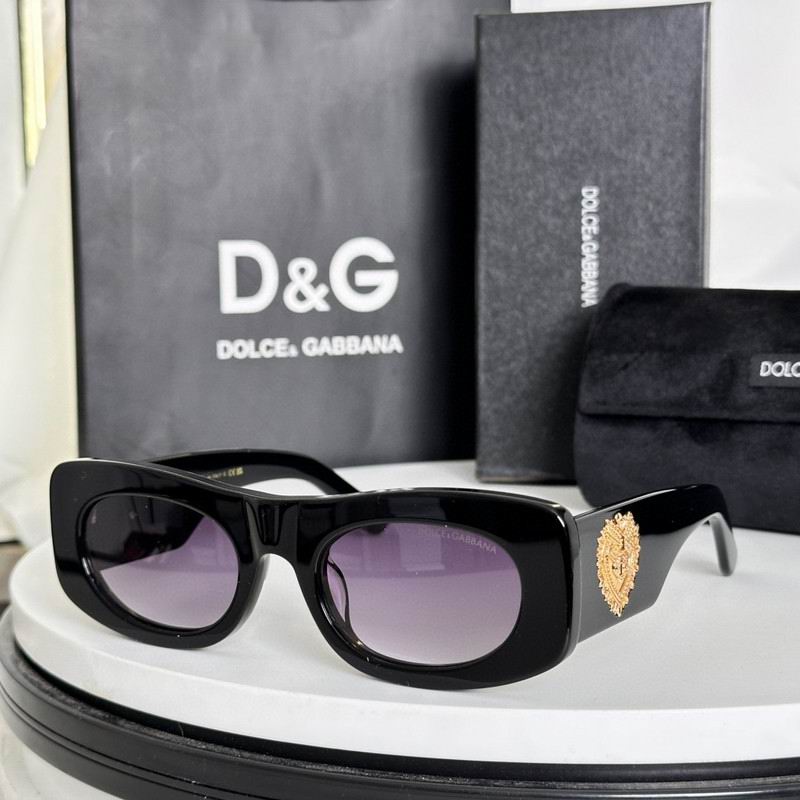 DG Glasses 03smh06 (6)