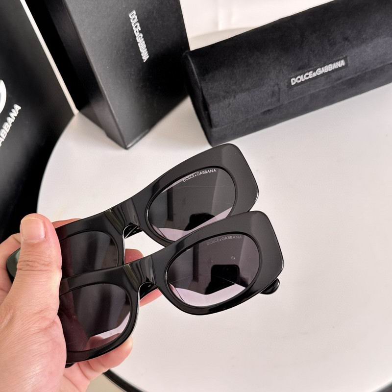 DG Glasses 03smh06 (7)