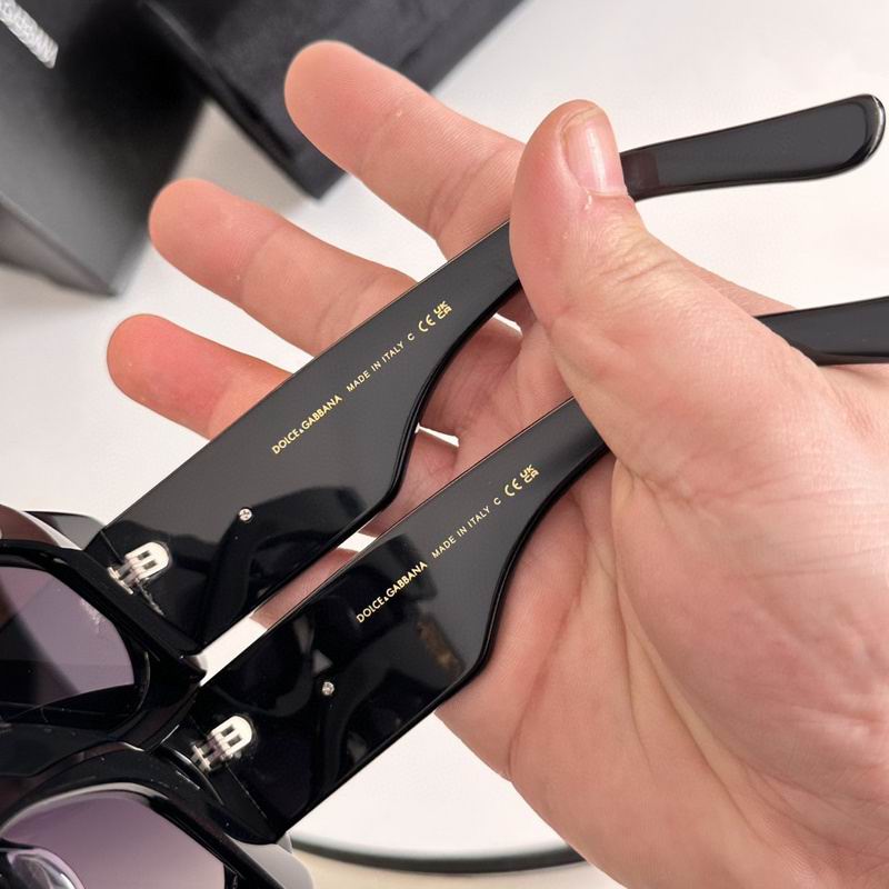 DG Glasses 03smh06 (8)