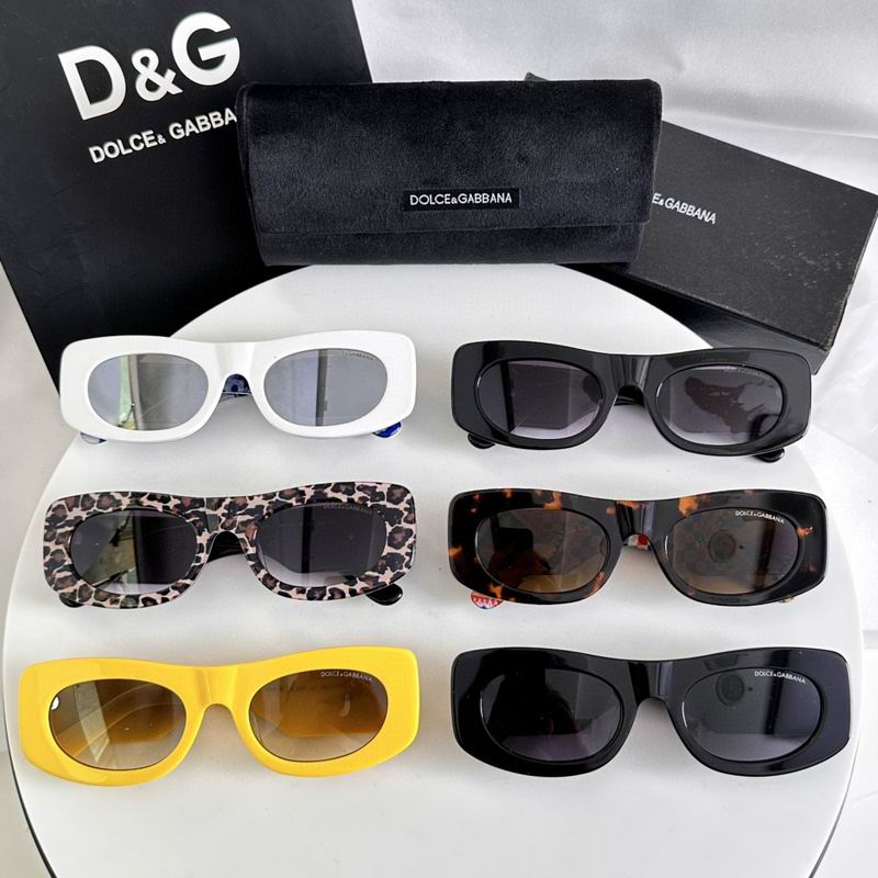 DG Glasses 03smh06 (9)