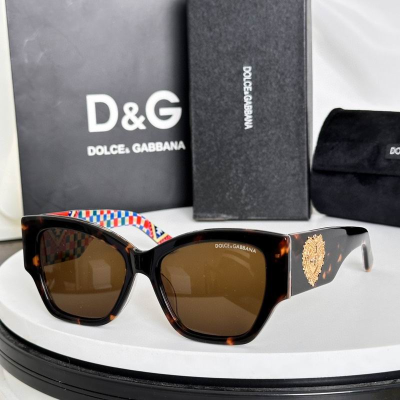 DG Glasses 03smh07 (1)