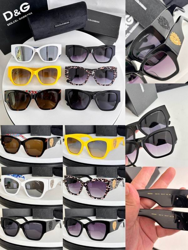 DG Glasses 03smh07 (10)