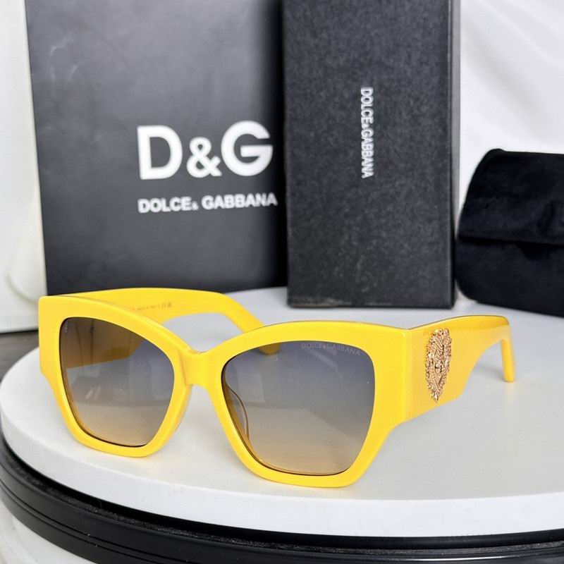 DG Glasses 03smh07 (2)
