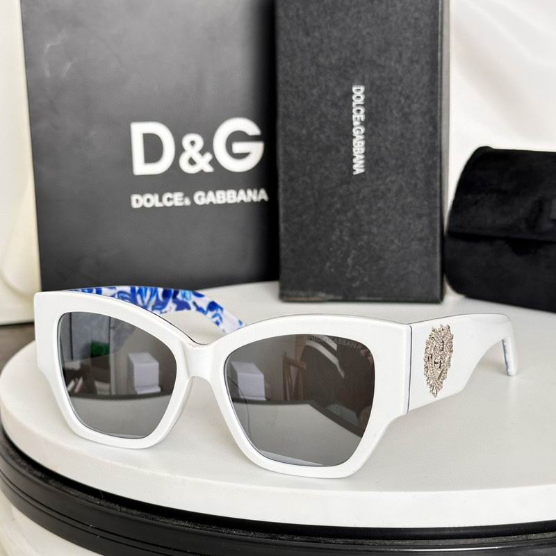 DG Glasses 03smh07 (3)