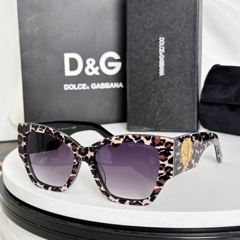 DG Glasses 03smh07 (4)