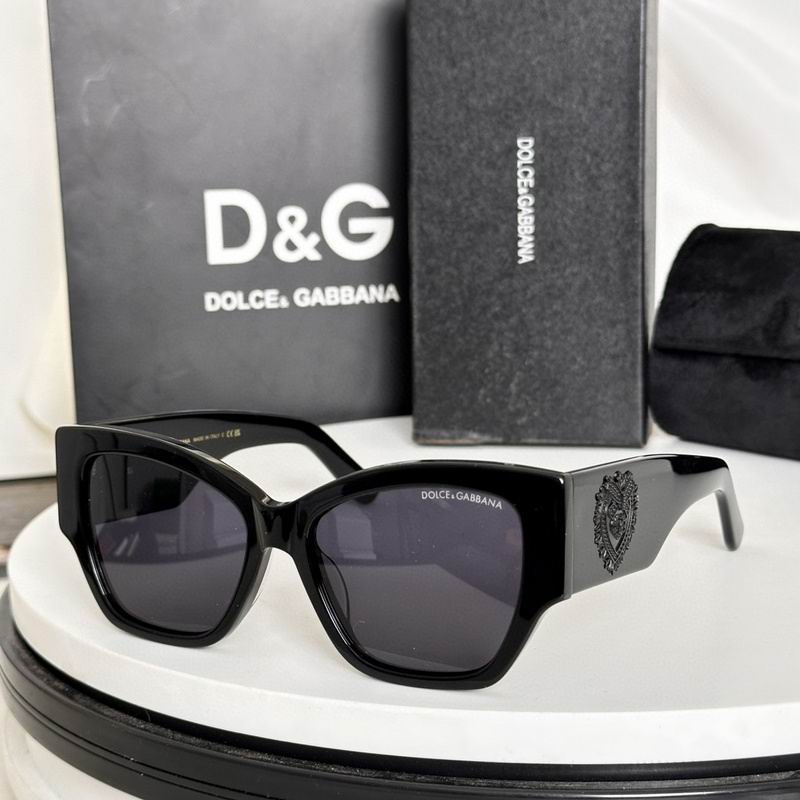 DG Glasses 03smh07 (5)