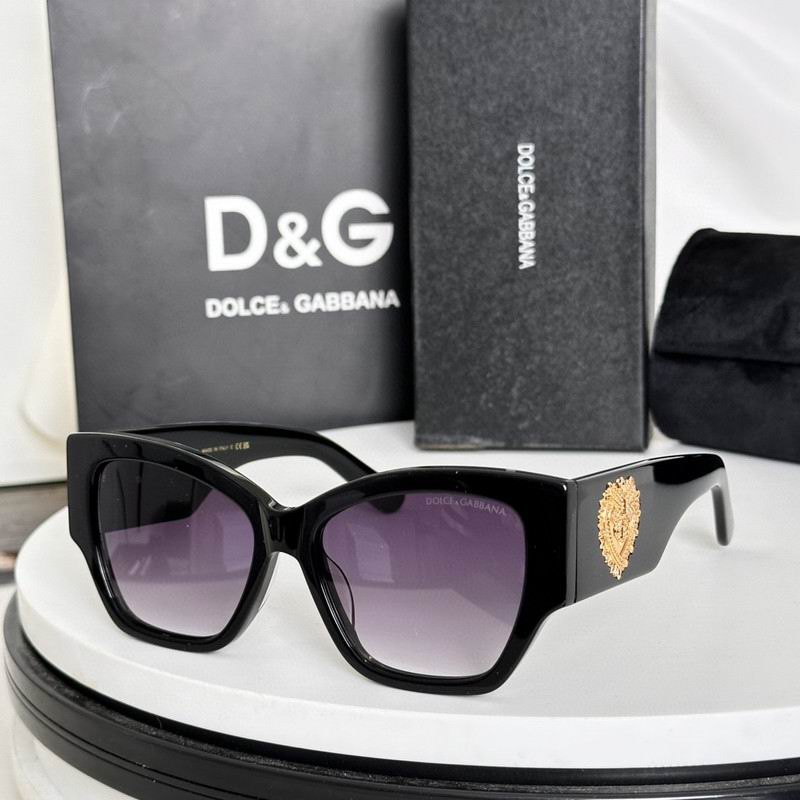 DG Glasses 03smh07 (6)