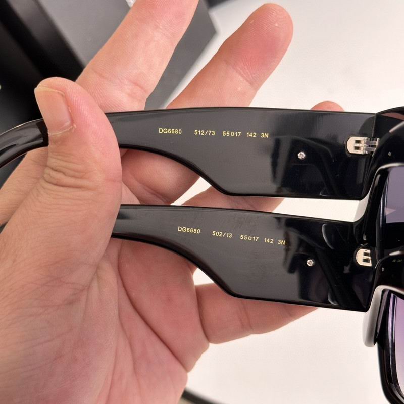 DG Glasses 03smh07 (8)