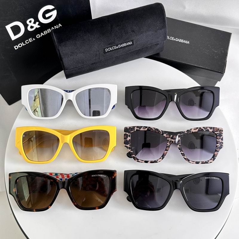 DG Glasses 03smh07 (9)