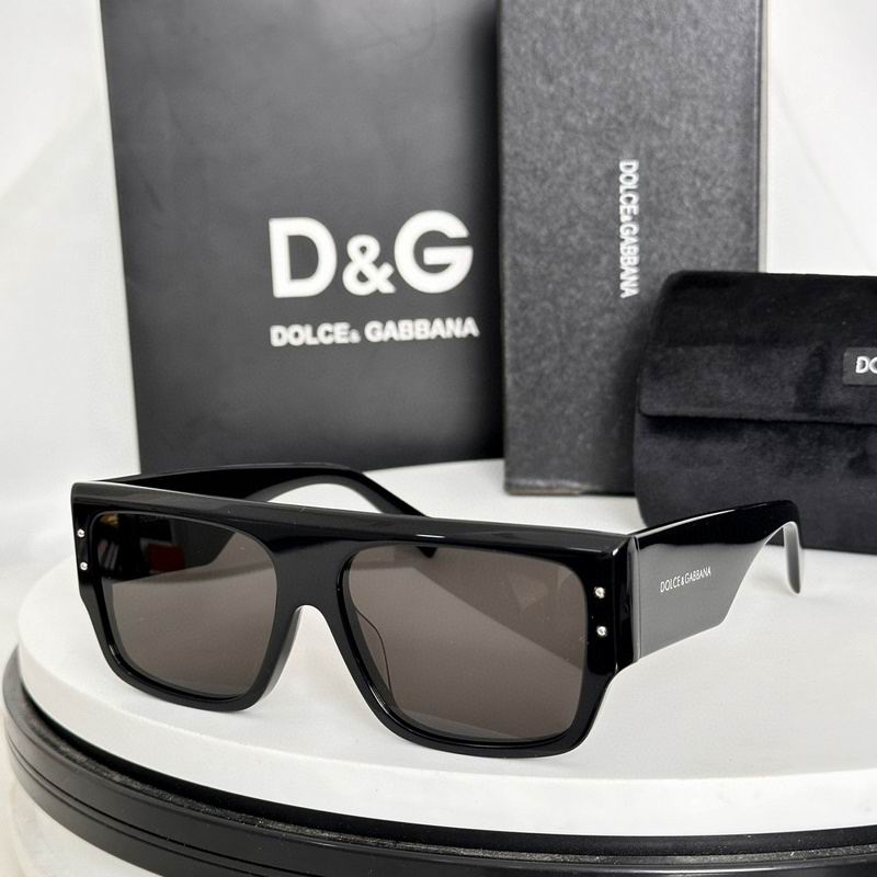 DG Glasses 03smh08 (1)