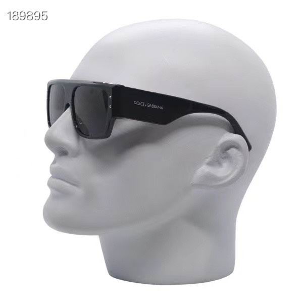 DG Glasses 03smh08 (10)