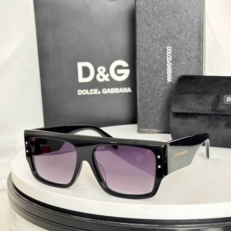 DG Glasses 03smh08 (2)