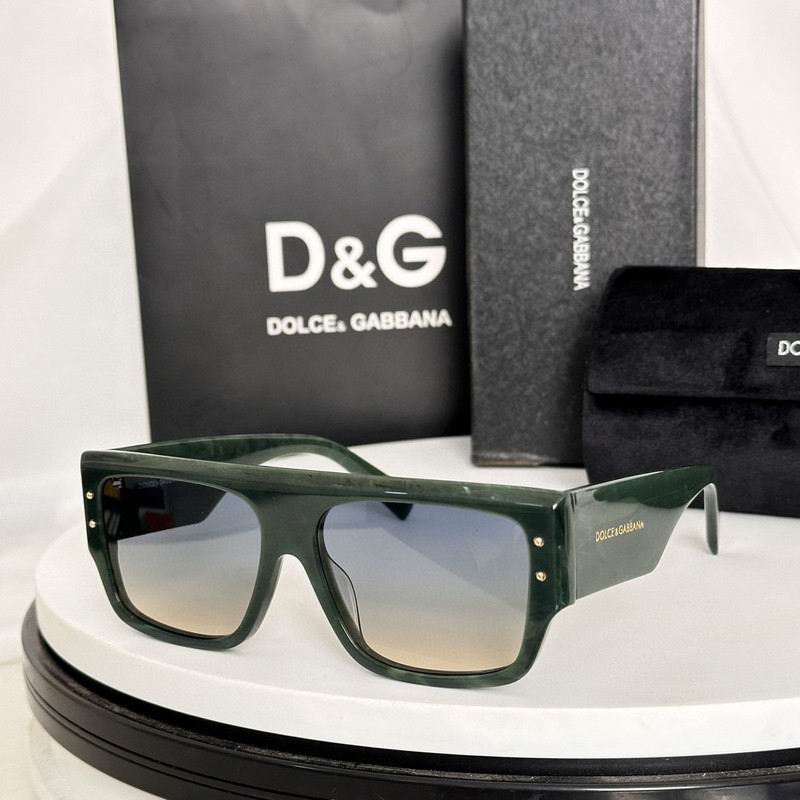 DG Glasses 03smh08 (3)