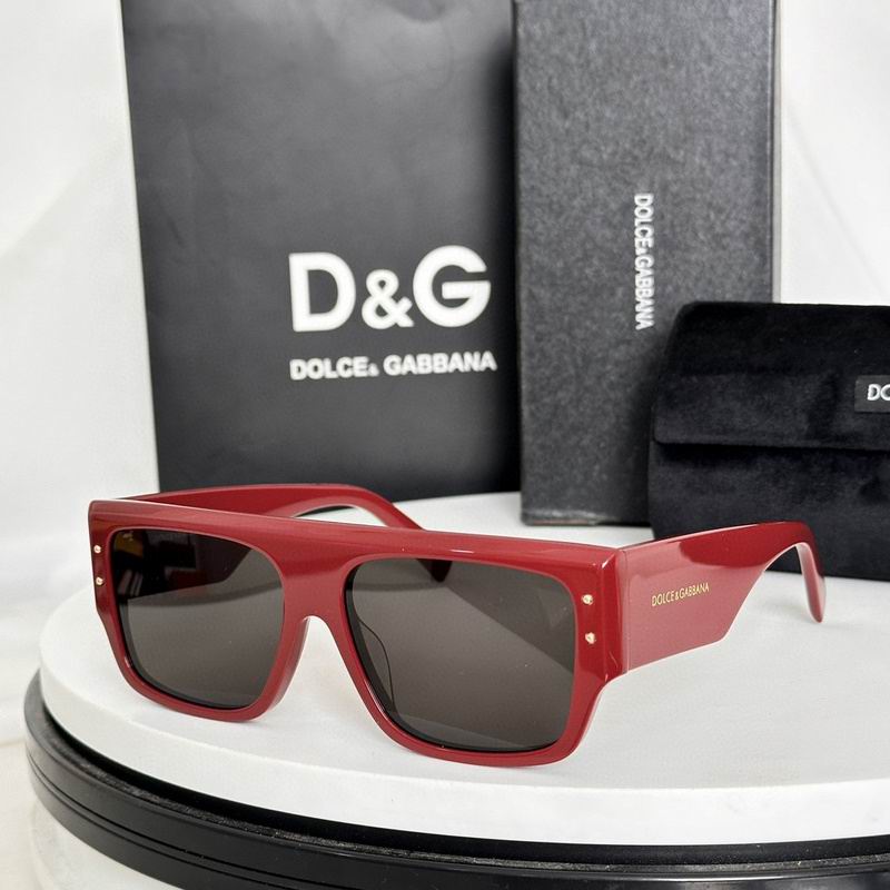 DG Glasses 03smh08 (4)