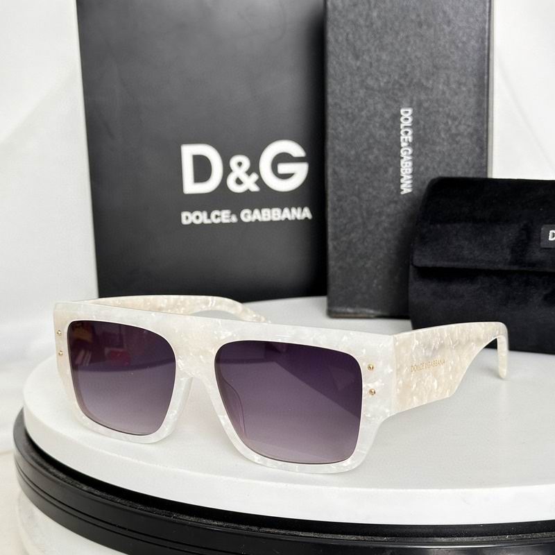 DG Glasses 03smh08 (5)