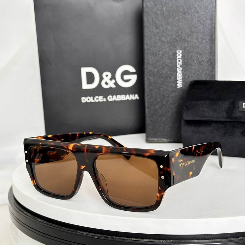 DG Glasses 03smh08 (6)