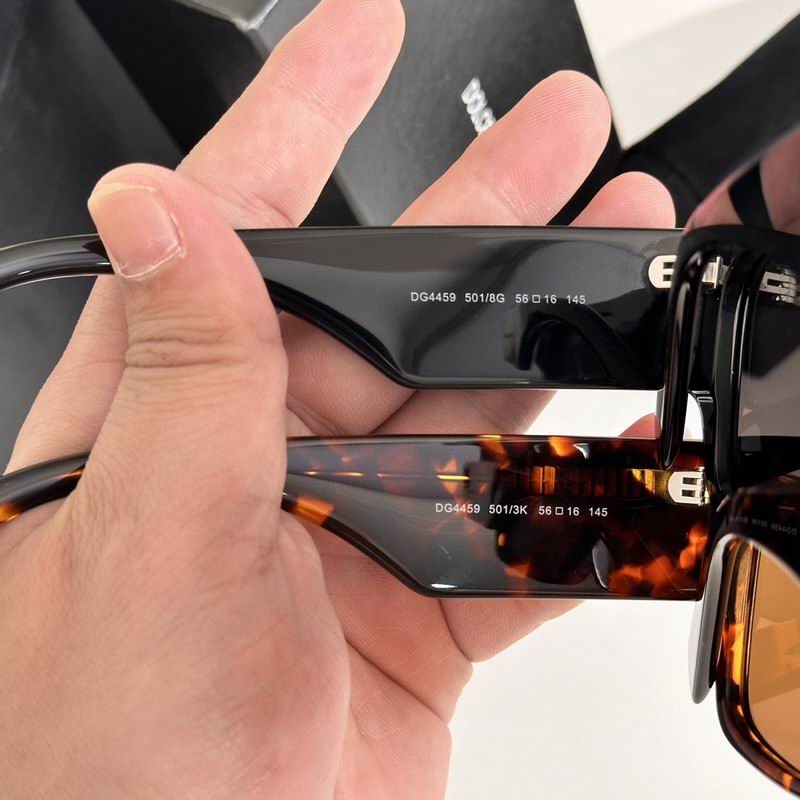 DG Glasses 03smh08 (7)