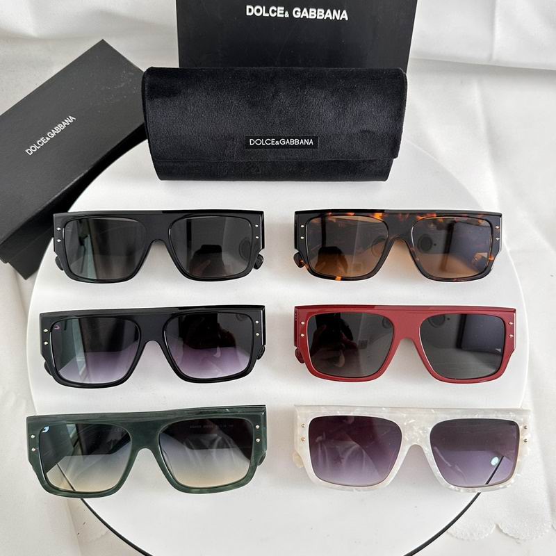 DG Glasses 03smh08 (8)