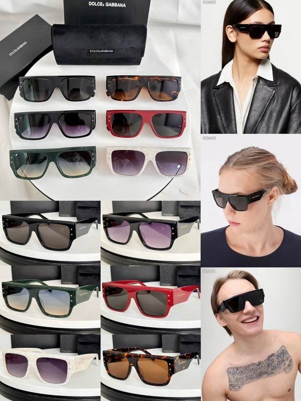 DG Glasses 03smh08 (9)