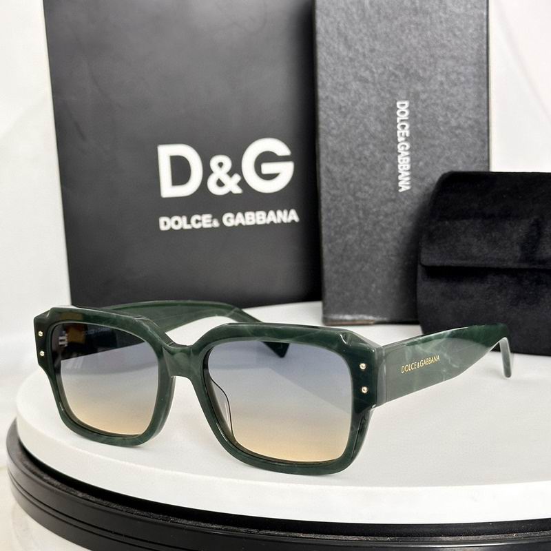 DG Glasses 03smh09 (2)
