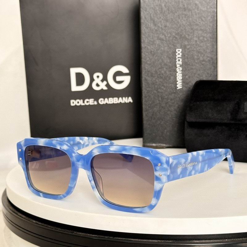 DG Glasses 03smh09 (3)