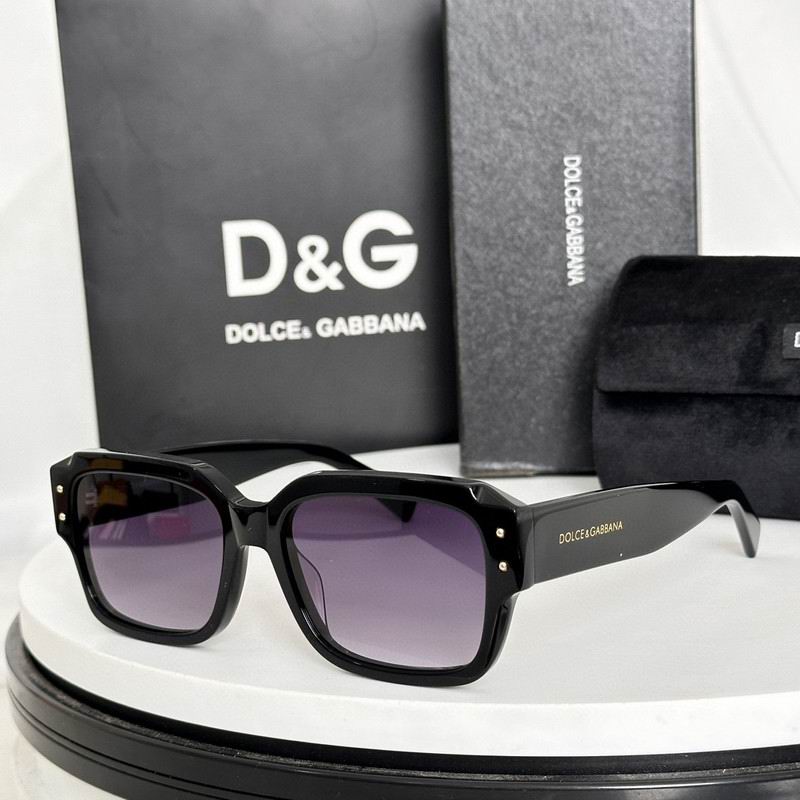 DG Glasses 03smh09 (4)