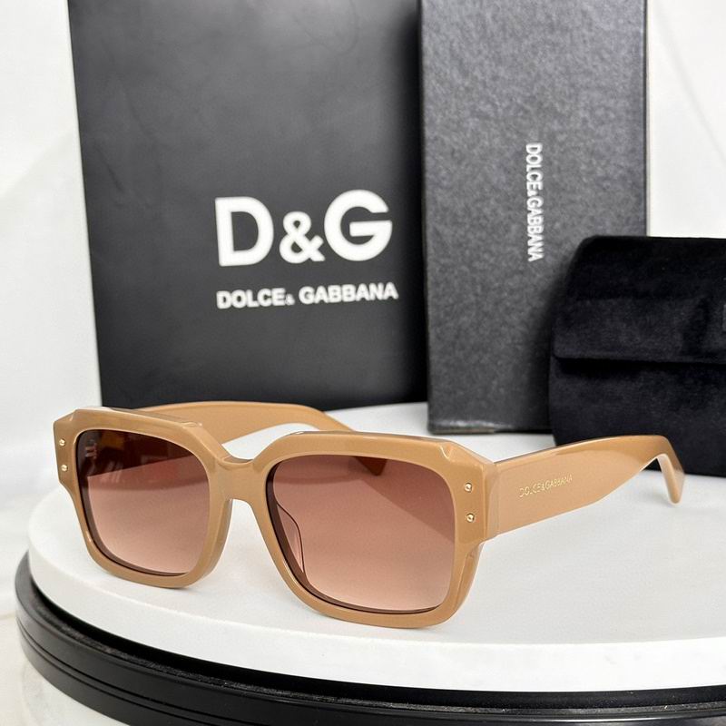 DG Glasses 03smh09 (5)