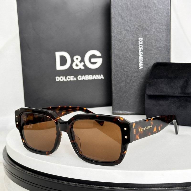 DG Glasses 03smh09 (6)