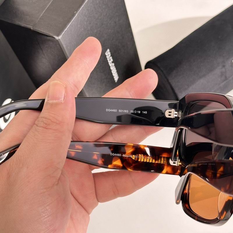 DG Glasses 03smh09 (7)