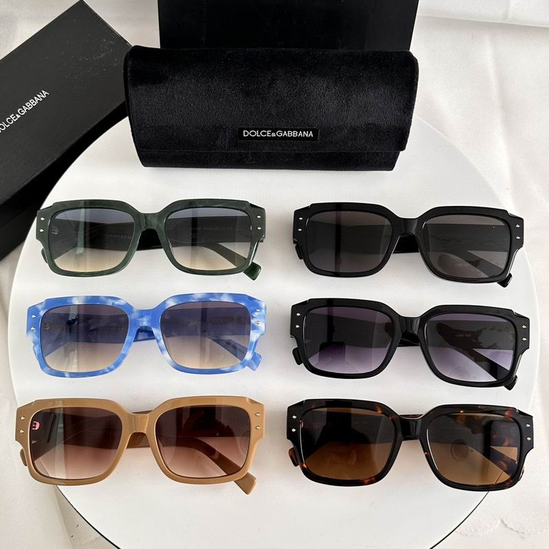 DG Glasses 03smh09 (8)