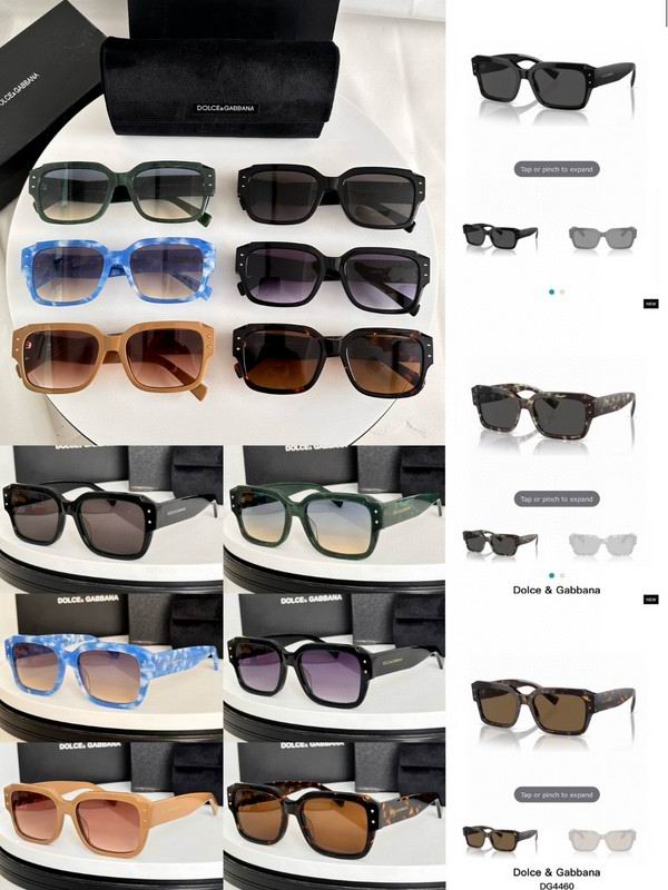 DG Glasses 03smh09 (9)