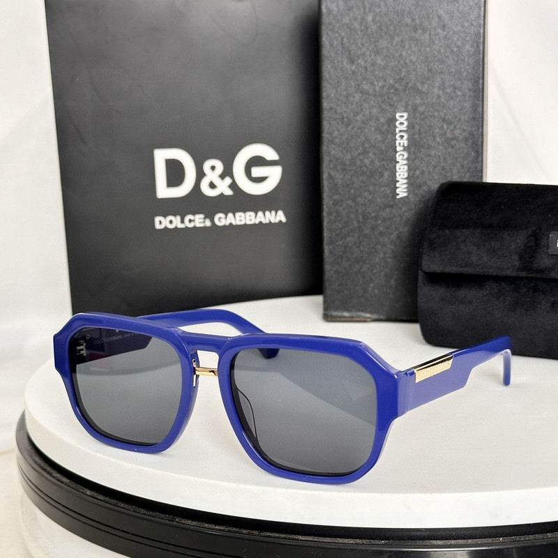 DG Glasses 03smh10 (1)