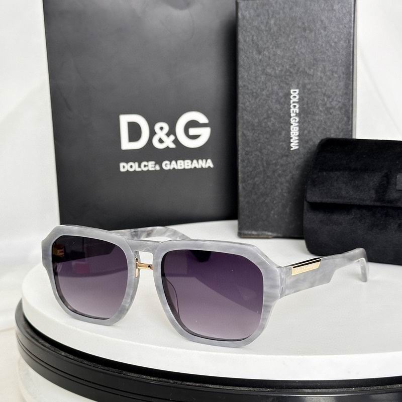 DG Glasses 03smh10 (2)