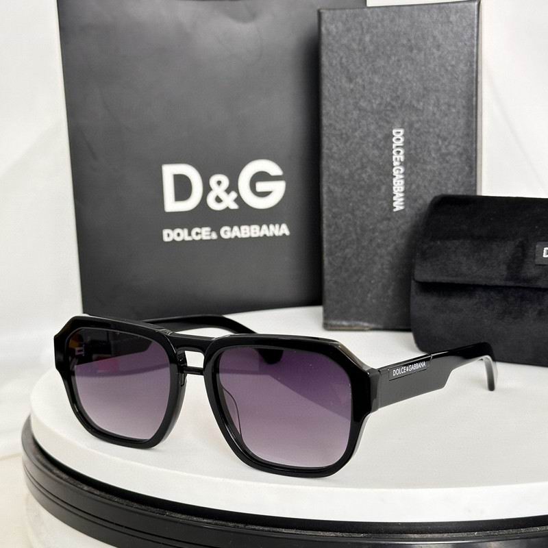 DG Glasses 03smh10 (3)