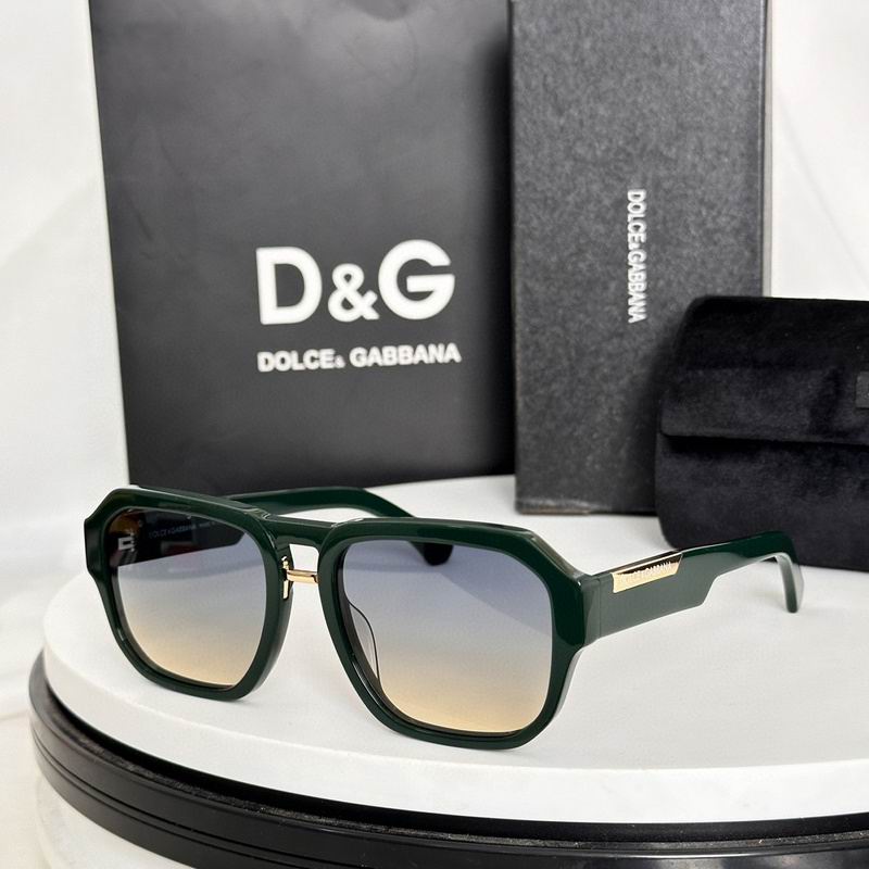 DG Glasses 03smh10 (4)