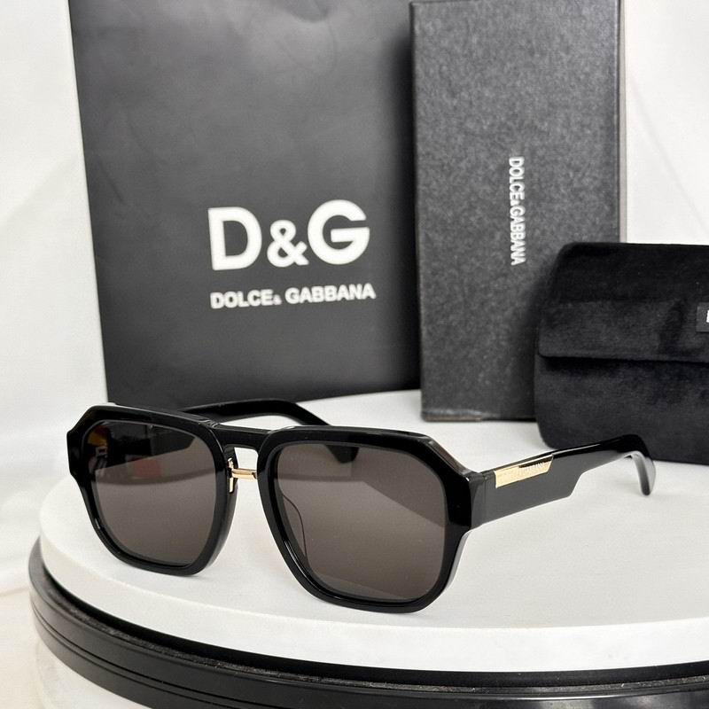 DG Glasses 03smh10 (5)