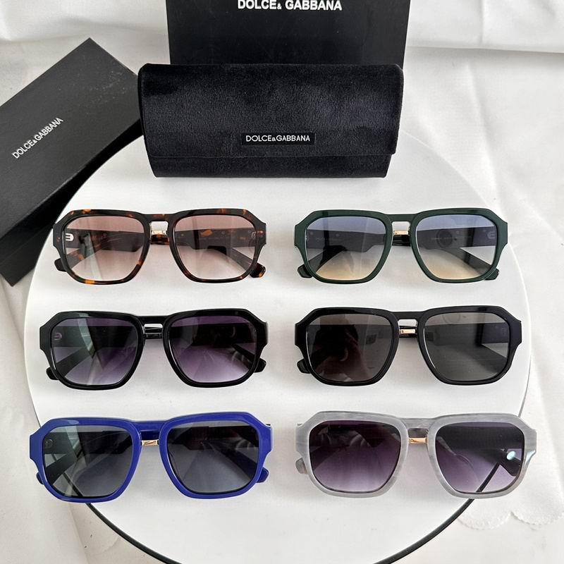 DG Glasses 03smh10 (7)