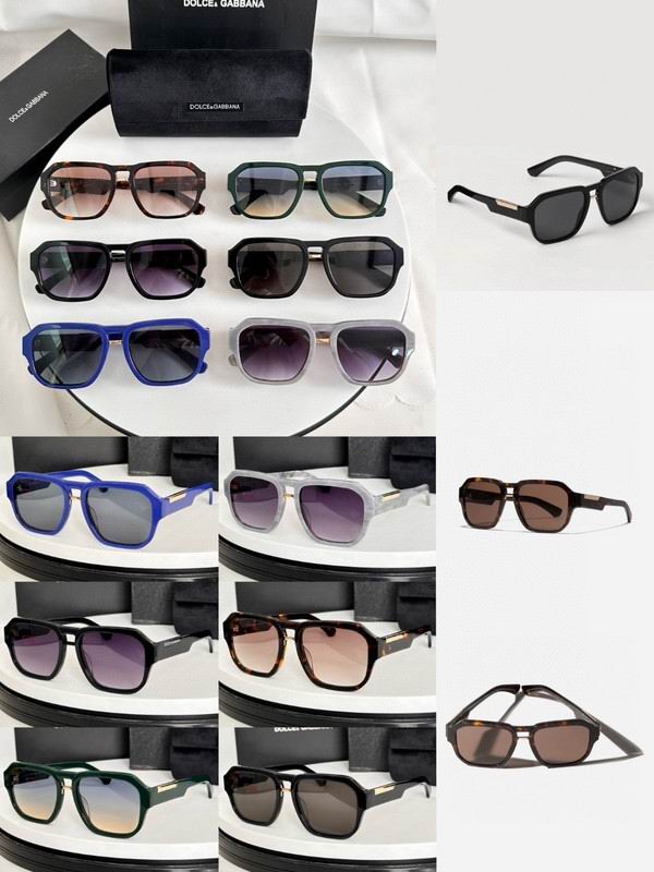 DG Glasses 03smh10 (8)