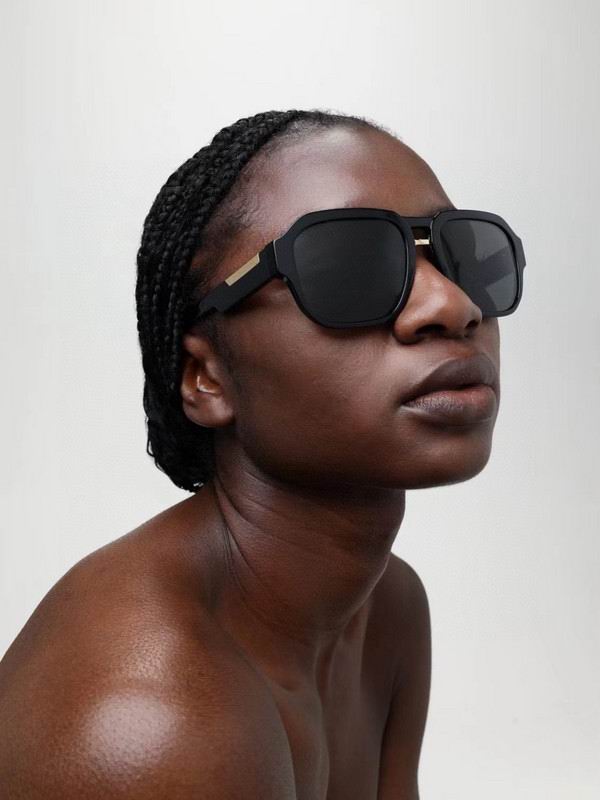 DG Glasses 03smh10 (9)