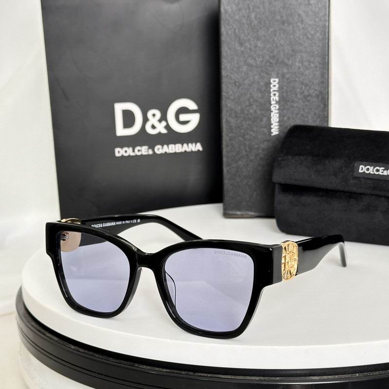 DG Glasses 03smh11 (1)