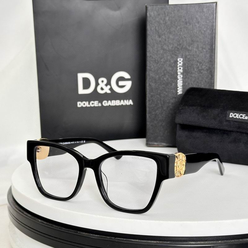 DG Glasses 03smh11 (10)