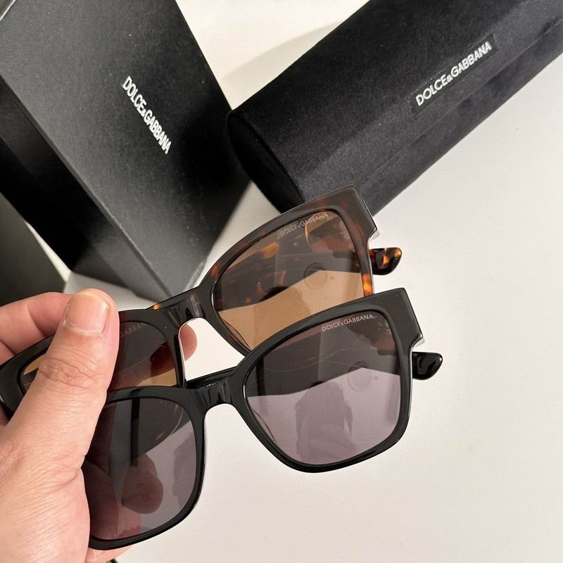 DG Glasses 03smh11 (11)