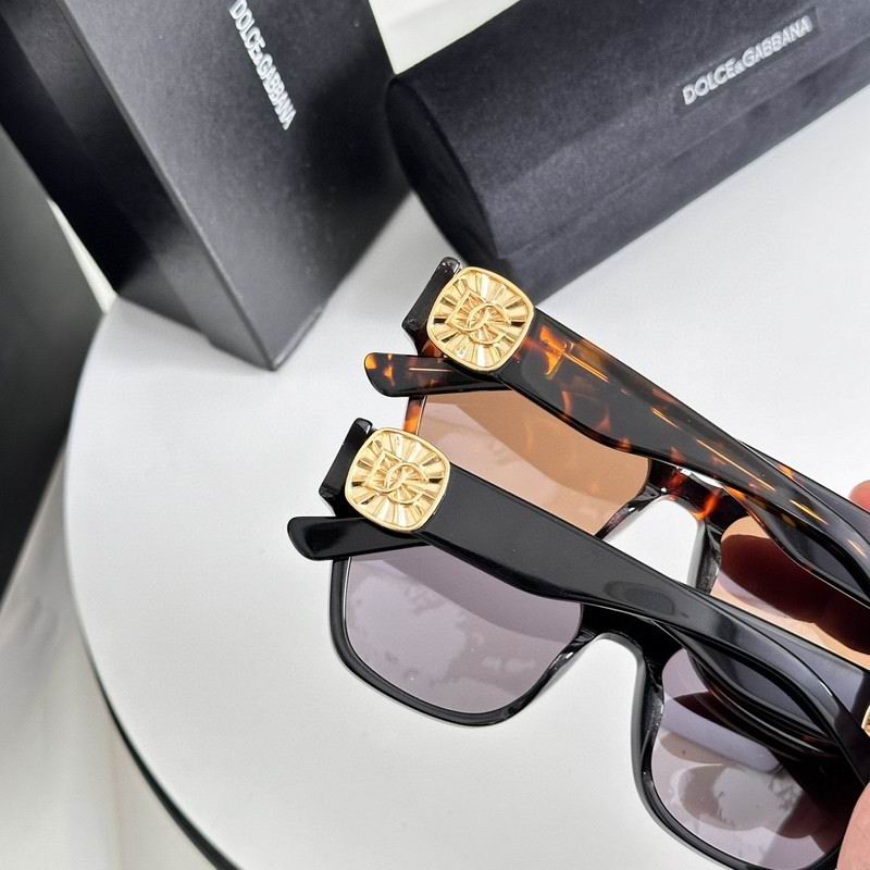 DG Glasses 03smh11 (12)