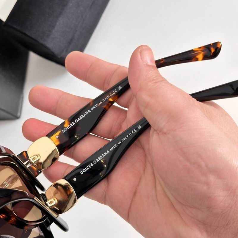 DG Glasses 03smh11 (13)