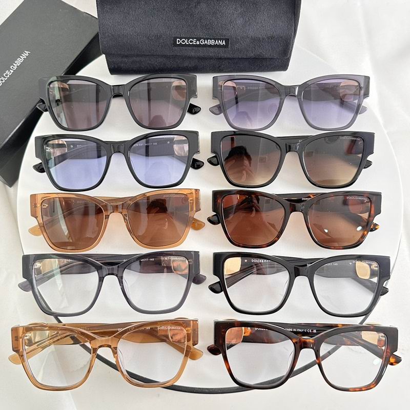 DG Glasses 03smh11 (14)