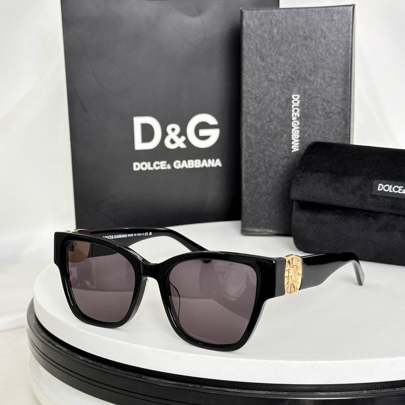 DG Glasses 03smh11 (2)
